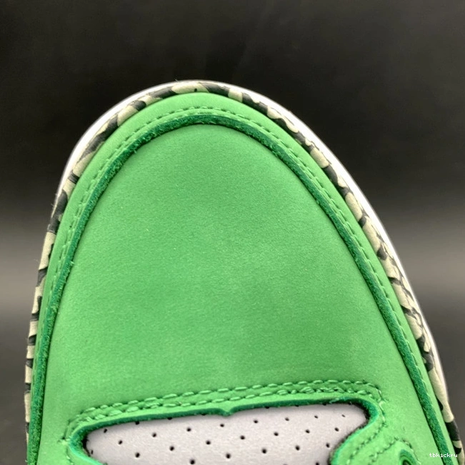 Reps TBkick 3 PE Tinker Air Ducks Jordan Retro AJ3 shoes 867493 Oregon 0801